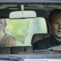 北米興収ランキング、『インシディアス』第5弾が好発進！『インディ・ジョーンズと運命のダイヤル』は2位に・画像