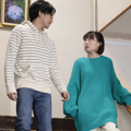 伊藤沙莉＆織田裕二＆中島健人共演「シッコウ!!」第2章今夜開幕　新展開に注目・画像