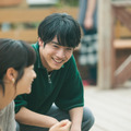 赤楚衛二“向井くん”の本音をさらけ出す姿に「成長してる」「たくましくなった」の声上がる…「こっち向いてよ向井くん」4話・画像
