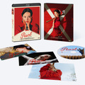 A24初の三部作、ミア・ゴス主演『Pearl パール』Blu-ray＆DVD12月発売・画像