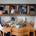 稲垣吾郎「観た後、それぞれ違った感じ方を」『正欲』東京国際映画祭コンペ出品へ・画像
