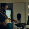 エミリア・クラーク主演、近未来の“妊娠の形”描く『ポッド・ジェネレーション』予告・画像