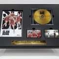 『THE FIRST SLAM DUNK』BD＆DVD2月28日発売　全7商品・画像