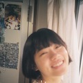 若葉竜也が撮影した杉咲花の笑顔…『市子』人物像に迫るアザービジュアル6種・画像