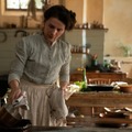 ジュリエット・ビノシュの“内なる強さ”で「説得力が生まれた」『ポトフ 美食家と料理人』・画像