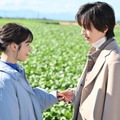 広瀬アリス“佐弥子”が語った想いにSNSに様々な意見飛び交う…「マイ・セカンド・アオハル」8話・画像