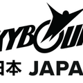 「ウォーキング・デッド」製作会社スカイバウンド、スカイバウンド・ジャパンを日本に設立・画像