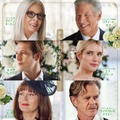 ダイアン・キートン＆リチャード・ギア＆エマ・ロバーツら豪華共演『アバウト・ライフ 幸せの選択肢』3月公開・画像