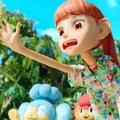 制作の裏側と細部へのこだわり明かす「ポケモンコンシェルジュ」メイキング映像・画像