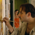 『画家ボナール　ピエールとマルト』今秋公開「横浜フランス映画祭 2024」でも公式上映決定・画像