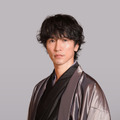 s**t kingz増田昇太、間宮祥太朗主演「ACMA：GAME」に出演　天才棋士役・画像