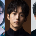 松坂桃李主演、役所広司＆芳根京子共演で吉村昭「雪の花」を映画化 来年1月公開・画像