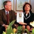 ジョンベネ殺人事件、リミテッドシリーズ化へ 1996年にアメリカで起きた未解決事件・画像