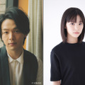 中村倫也＆當真あみが声を担当、コマ撮りアニメ「ルカと太陽の花」3月22日放送・画像