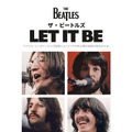 幻のドキュメンタリー映画『ザ・ビートルズ：Let It Be』、ディズニープラスで50年ぶり復活・画像