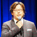 三木孝浩監督、中島健人＆milet共演最新作のクランクアップを報告・画像