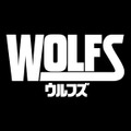 ジョージ・クルーニー＆ブラッド・ピットが一匹狼の“フィクサー”に！『ウルフズ』9月20日、日米同時公開・画像