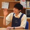少年忍者・川崎皇輝、目黒蓮主演「海のはじまり」で月9デビュー・画像