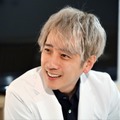 二宮和也“天城”と竹内涼真“世良”の緊迫感漂うオペシーンに「圧巻」の声上がる…「ブラックぺアン2」3話・画像