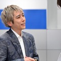 二宮和也“天城”が竹内涼真“世良”に指導…「職場にいて欲しい」「胸熱」の声上がる「ブラックぺアン2」4話・画像