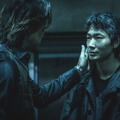 綾野剛×豊川悦司主演Netflix「地面師たち」週間第1位獲得の好スタート・画像