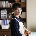 森七菜「ほんとにあった怖い話 25周年スペシャル」に出演へ・画像