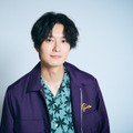 岡田将生、祝誕生日！「虎に翼」「1122 いいふうふ」『ラストマイル』ほか出演・画像