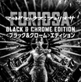 『マッドマックス：フュリオサ』モノクロ版のデジタル販売が緊急決定・画像