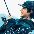 菅田将暉主演、岸善幸監督×宮藤官九郎脚本『サンセット・サンライズ』2025年1月公開決定・画像