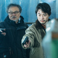 菅田将暉×黒沢清監督『Cloud クラウド』特番公開 メイキング＆未公開本編映像も・画像