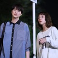 堀田真由“涼”に寄り添い、励ます一ノ瀬颯“律”に「ヒーローすぎ」「理解者」の声上がる…「若草物語」4話・画像