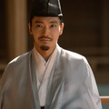 柄本佑“道長”が口にした言葉に「堂々の関白宣言」などツッコミ相次ぐ…「光る君へ」42話・画像