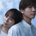 比嘉愛未＆岩田剛典が主演、究極ラブサスペンス「フォレスト」1月期ドラマ・画像