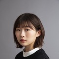 伊藤沙莉主演、実話を基に描いたサクセスストーリー『風のマジム』夏公開・画像