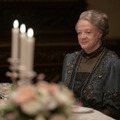 映画版『ダウントン・アビー』シリーズ第3弾は故マギー・スミスに「大きな敬意が伝わる」作品に・画像