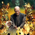 映画『八犬伝』Prime Video配信　1月31日0時から・画像