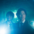 加藤シゲアキ＆正門良規主演ミステリー『MIRRORLIAR FILMS Season7』予告・画像