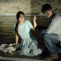 NCTジェヒョン映画デビュー作『6時間後に君は死ぬ』5月16日公開　ティザー予告も・画像
