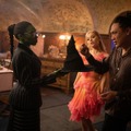 【インタビュー】「特別な魔法を可能にしてくれた」『ウィキッド』監督＆ジョナサン・ベイリーが語る信頼と絆・画像