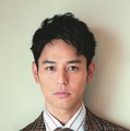 妻夫木聡、「あんぱん」で連続テレビ小説初出演！「心を込めて演じたい」・画像