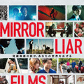 『MIRRORLIAR FILMS Season7』本予告解禁 スキマスイッチがテーマソング担当・画像