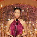 【第48回日本アカデミー賞】河合優実が最優秀主演女優賞を初受賞「映画という世界に足を踏み入れて本当によかった」・画像