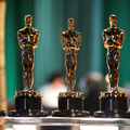 アカデミー賞、「スタントデザイン賞」新設へ 　2028年開催の第100回授賞式より・画像