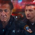 ショーン・ペン×タイ・シェリダンW主演、NY・ハーレムの救急救命隊員描く『アスファルト・シティ』6月公開・画像