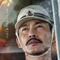海での激戦を最前線で戦い抜く…竹野内豊主演『雪風 YUKIKAZE』特報映像・画像