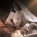 『嘆きのピエタ』キム・ギドク監督がインスピレーションを得た…ルネサンス美術の世界・画像