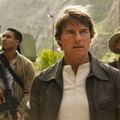 『ミッション：インポッシブル／ファイナル・レコニング』先行上映緊急決定 5月17日より・画像