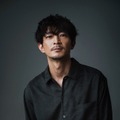 津田健次郎＆鳴海唯＆倉悠貴、連続テレビ小説「あんぱん」新たな出演者発表・画像