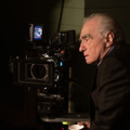 マーティン・スコセッシ監督の人生を描くドキュメンタリー、Apple TV+にて配信決定・画像