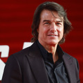 トム・クルーズが“名誉賞”でキャリア初のオスカー受賞へ・画像